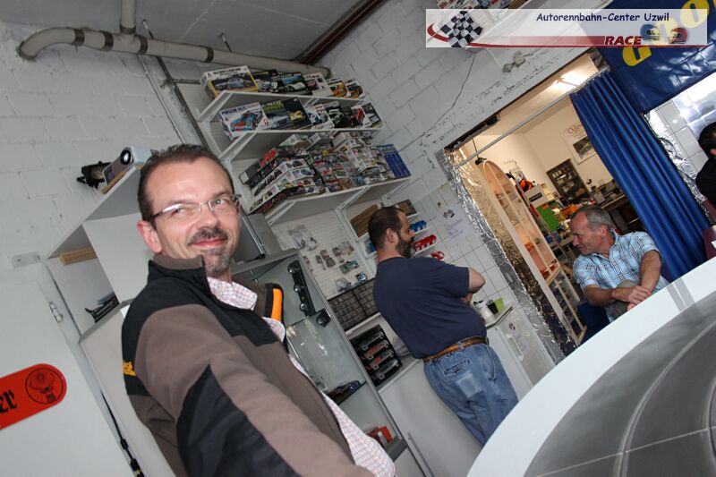Renncenter DTM 25_Juni_2011 (60)